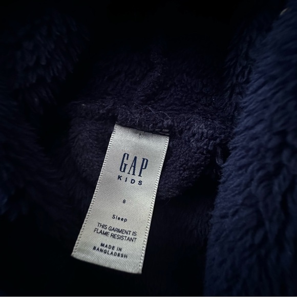 Gap Robe - Picture 4 of 4